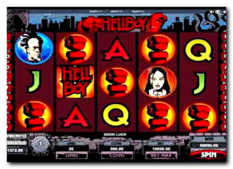 80 free casino spins at Jackpot City Casino