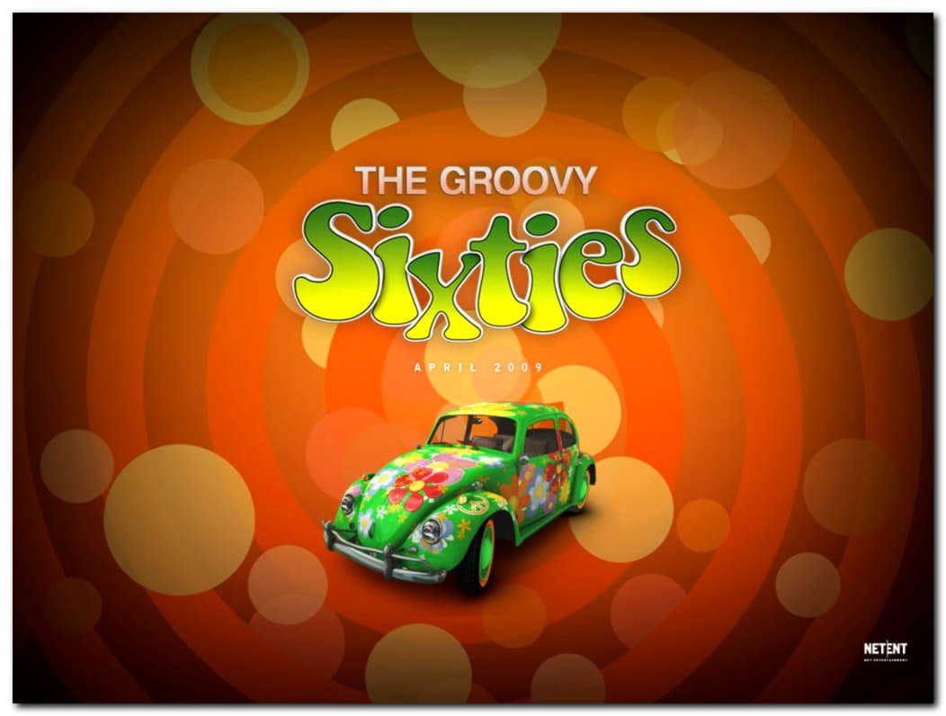 Eur 2835 no deposit bonus at Come On Casino