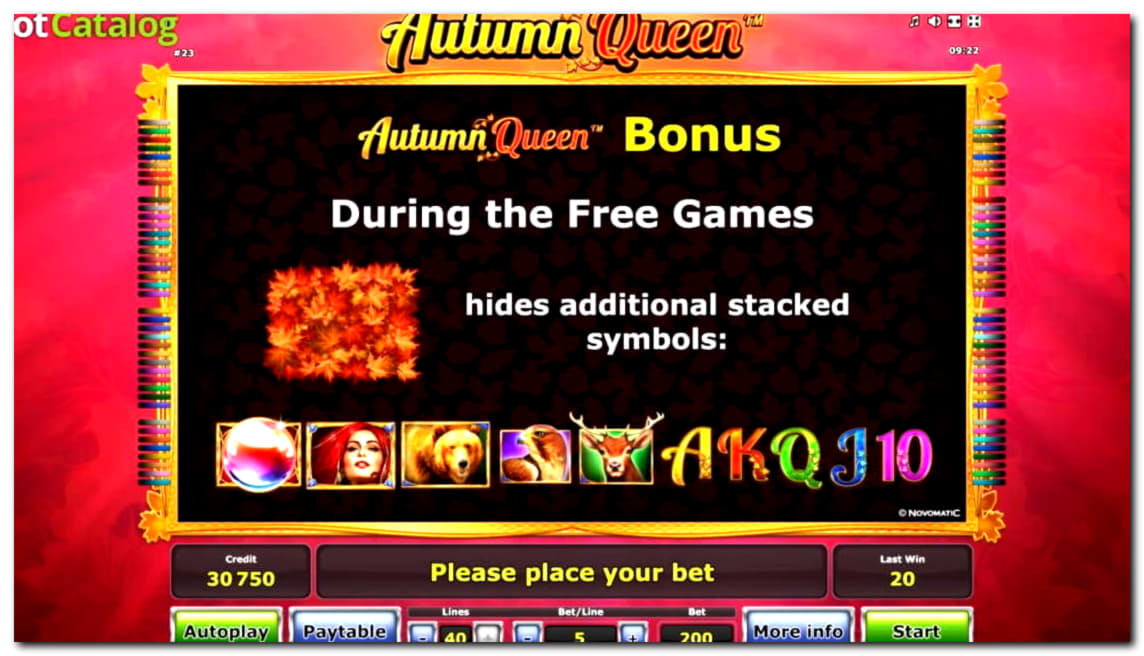 235 Free spins casino at Treasure Island Jackpots Casino (Australia Casino Mirror)