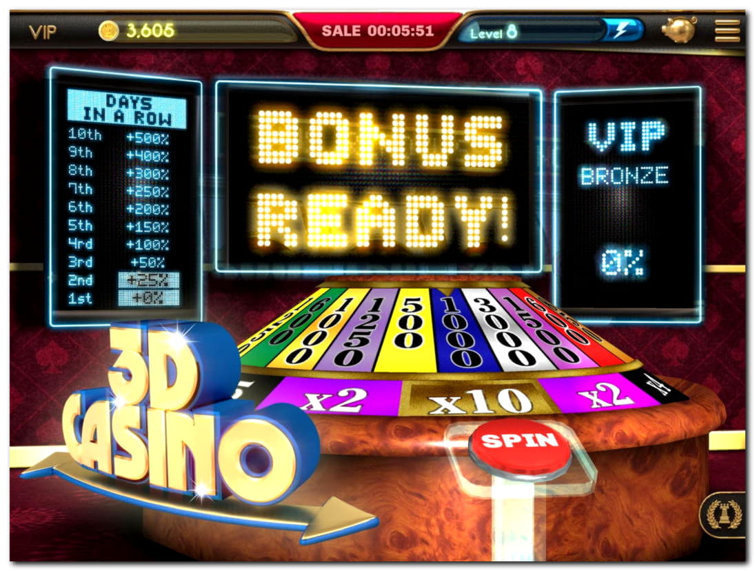 $75 FREE Casino Chip at Maldives Casino 