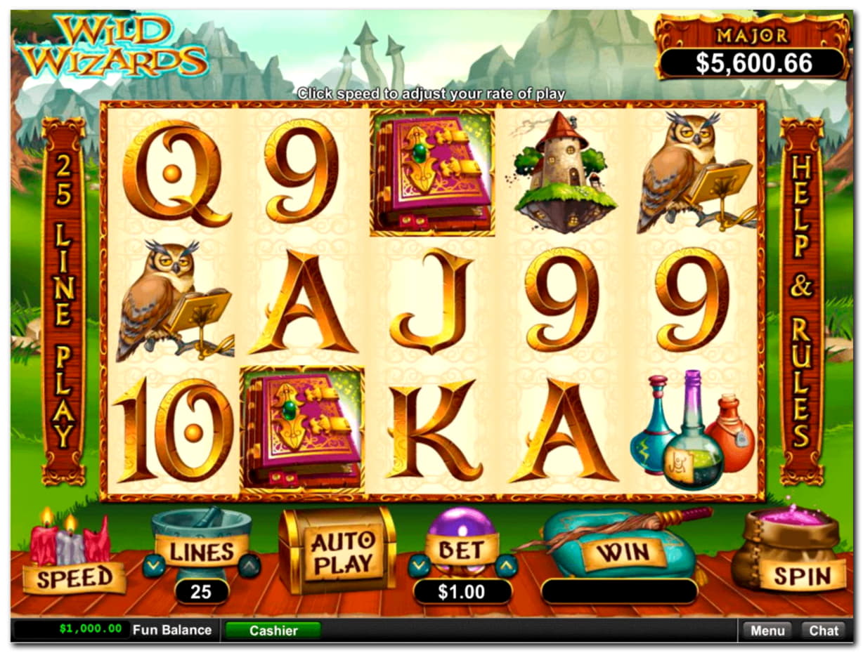 €530 FREE Chip Casino at bWin Casino