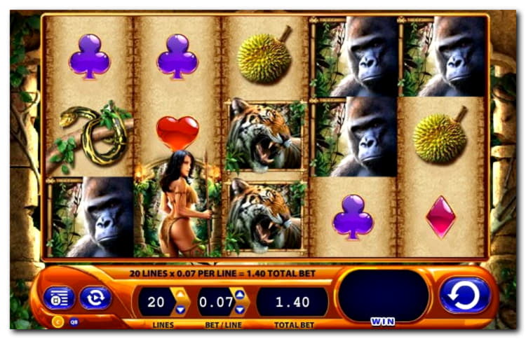 $1425 no deposit bonus at Power Spins Casino