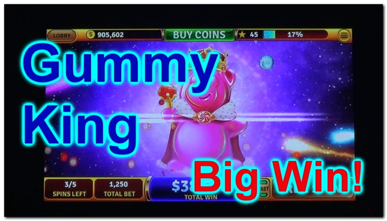 285 Free spins no deposit at Cashmio Casino