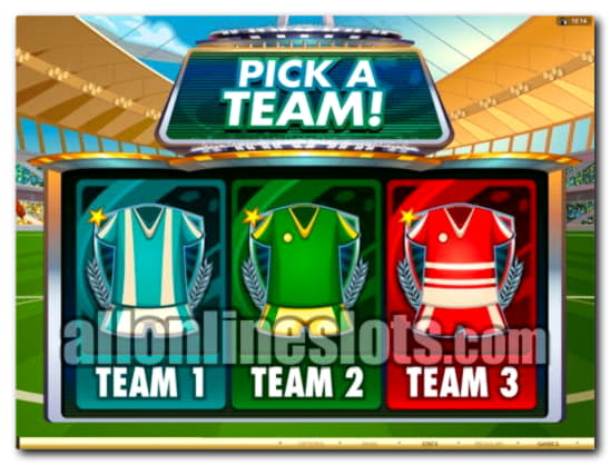 €375 Free chip casino at Cafe Casino