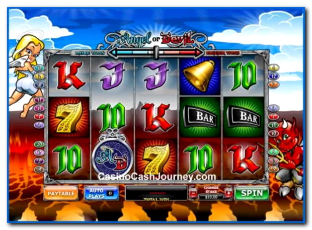 Eur 55 Casino tournaments freeroll at Casino Las Vegas