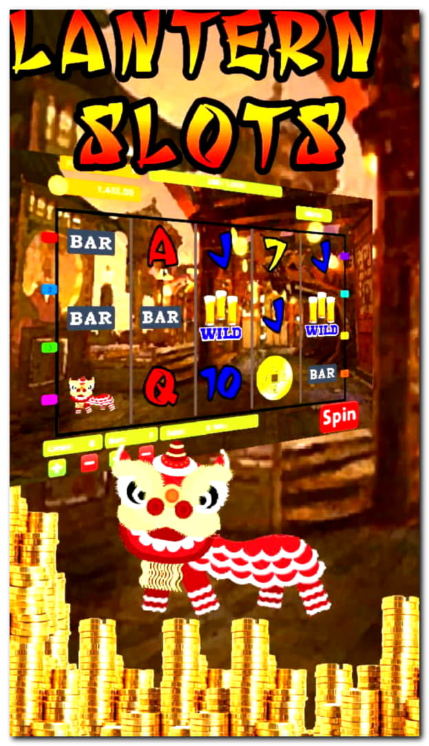 $3705 No Deposit Bonus Casino at Power Spins Casino