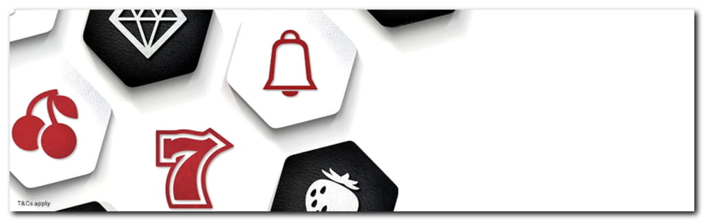 €225 Casino tournaments freeroll at Casino com
