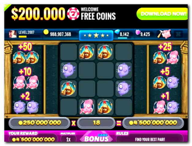 $165 No deposit bonus code at Gaming Club Casino