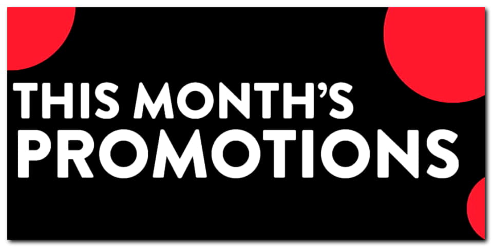75 Free Spins no deposit casino at 888 Casino