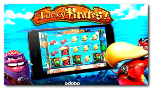 140 Free spins casino at Spin Palace Casino