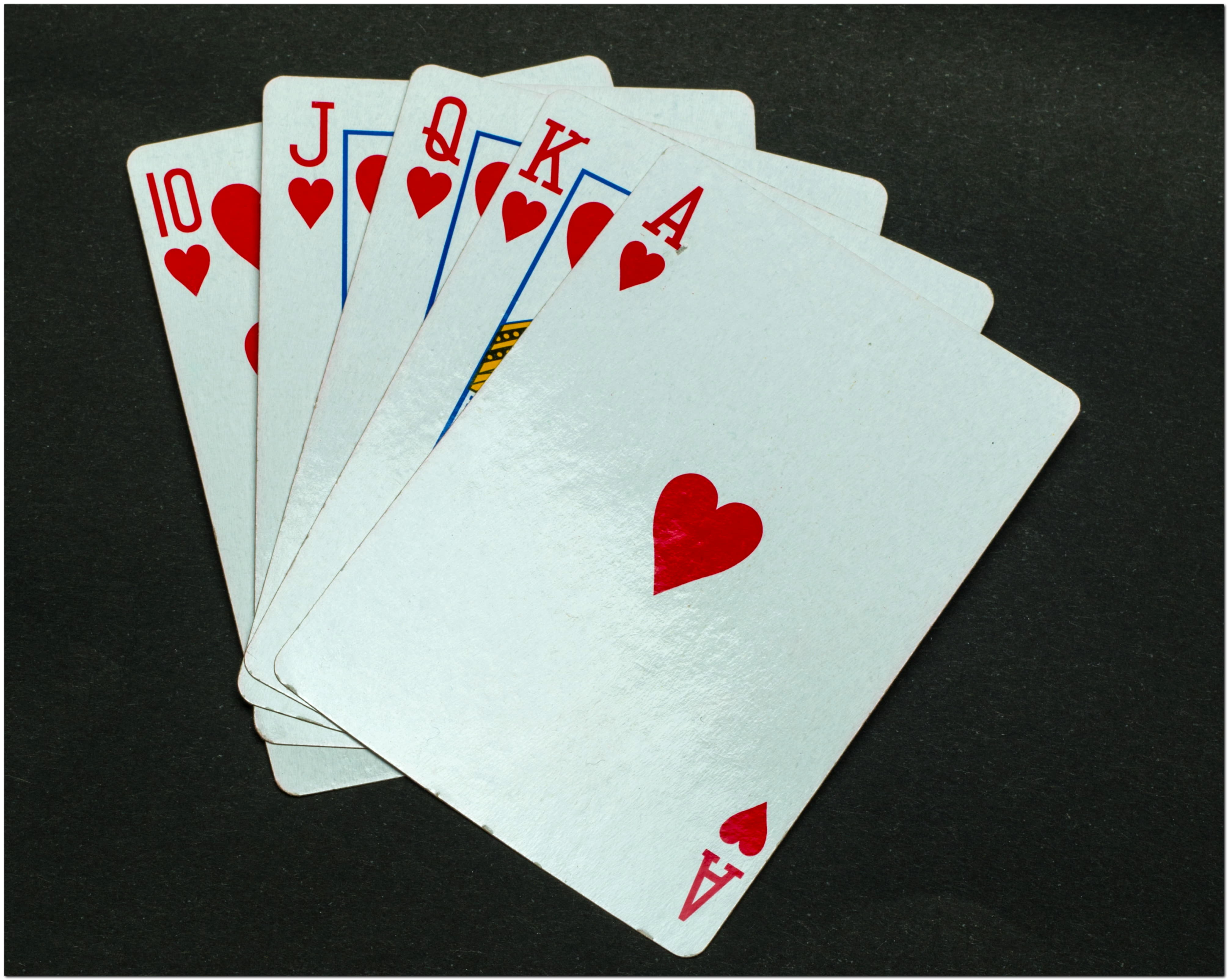 EURO 320 FREE Chip Casino at Dafa Bet Casino