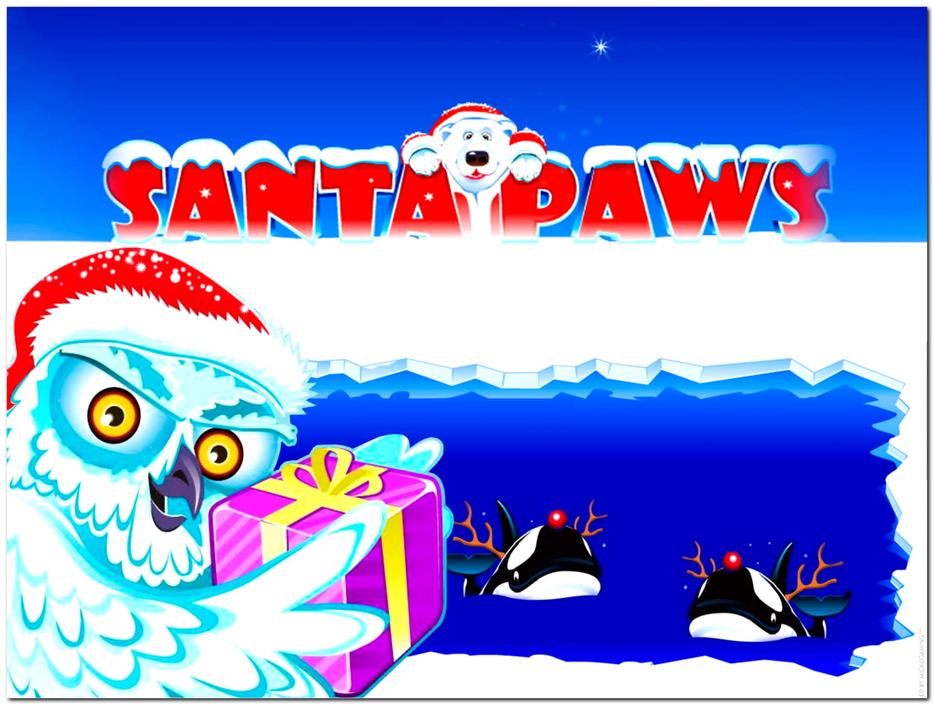 185% First deposit bonus at Royal Panda Casino