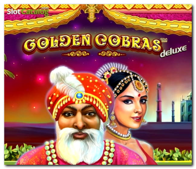 640% Welcome Bonus at Dafa Bet Casino