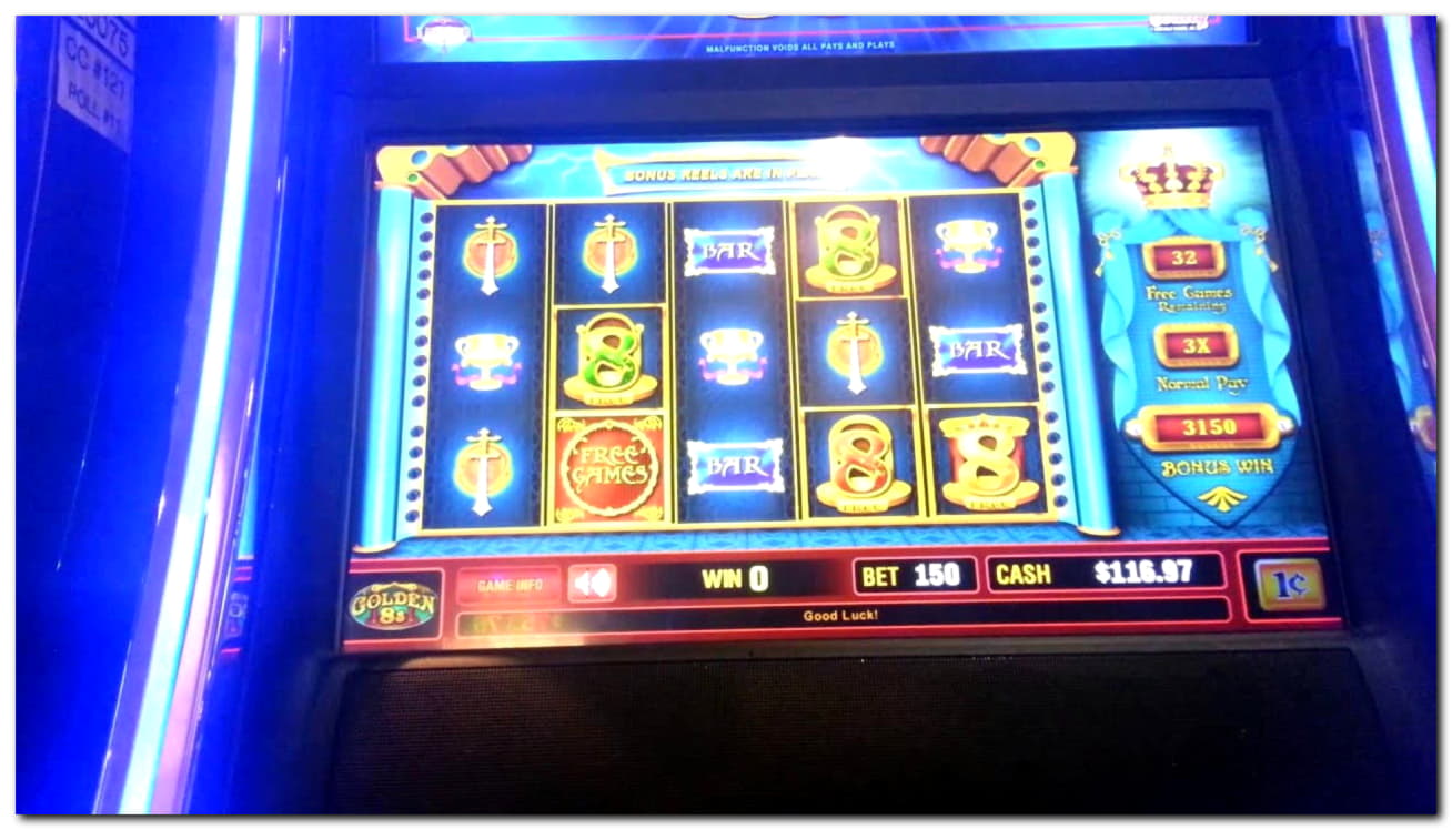 $525 Mobile freeroll slot tournament at Liberty Slots Casino