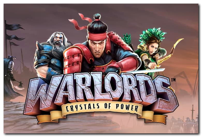 70% Casino Welcome Bonus at Casino com