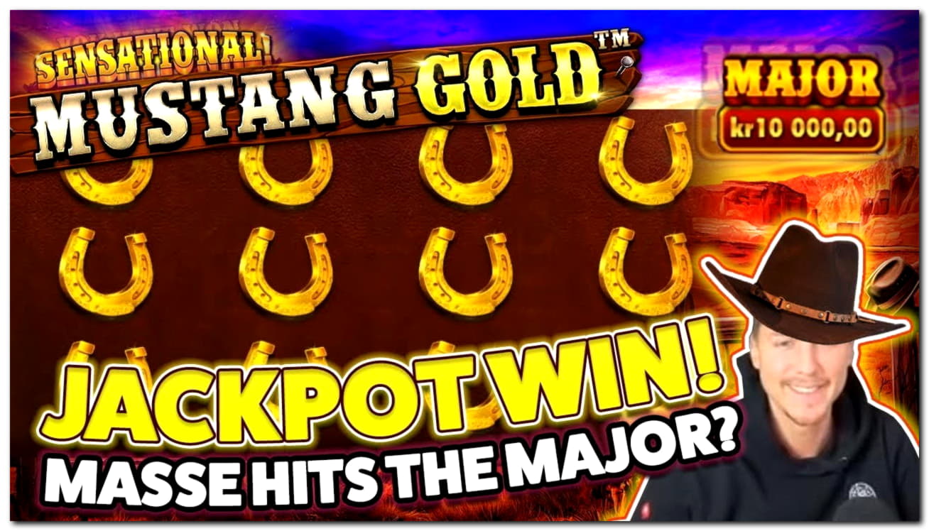 ﻿$545 Free Casino Ticket at Cashmio Casino