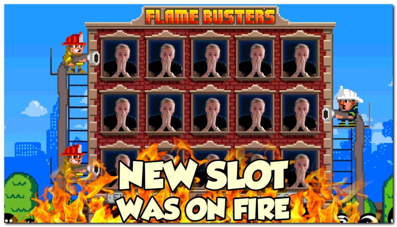 EUR 430 FREE CHIP at Power Spins Casino