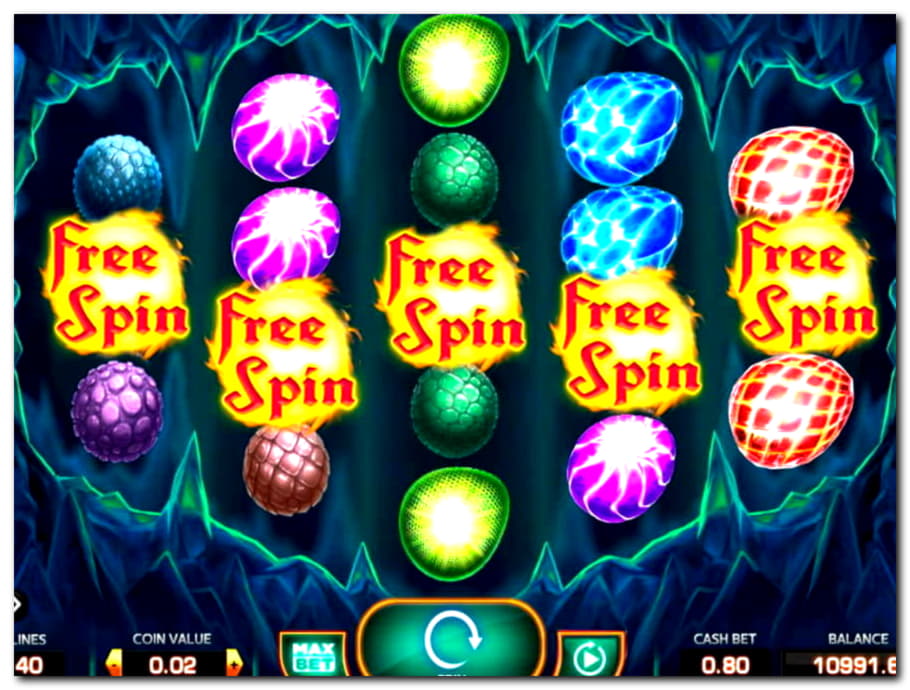 ﻿$85 casino chip at Casino com