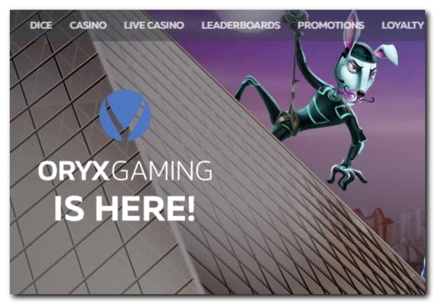 ﻿$111 FREE CASINO CHIP at bWin Casino