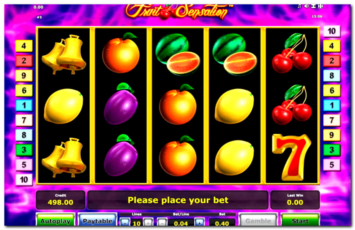935% Best signup bonus casino at Golden Star Casino