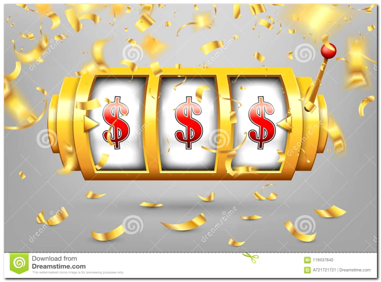 265 free spins casino at River Belle Casino