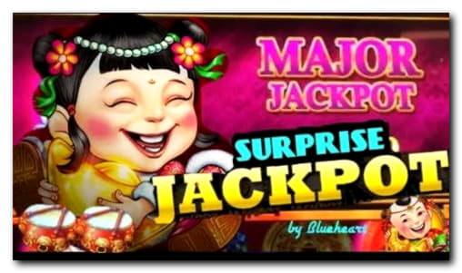 125 Free spins no deposit at No Bonus Casino