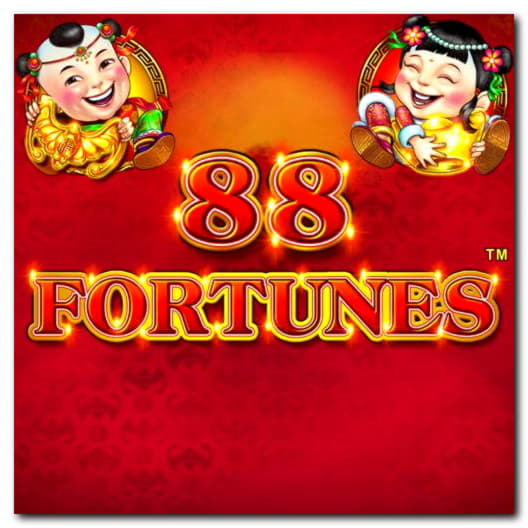 740% Match Bonus at No Bonus Casino
