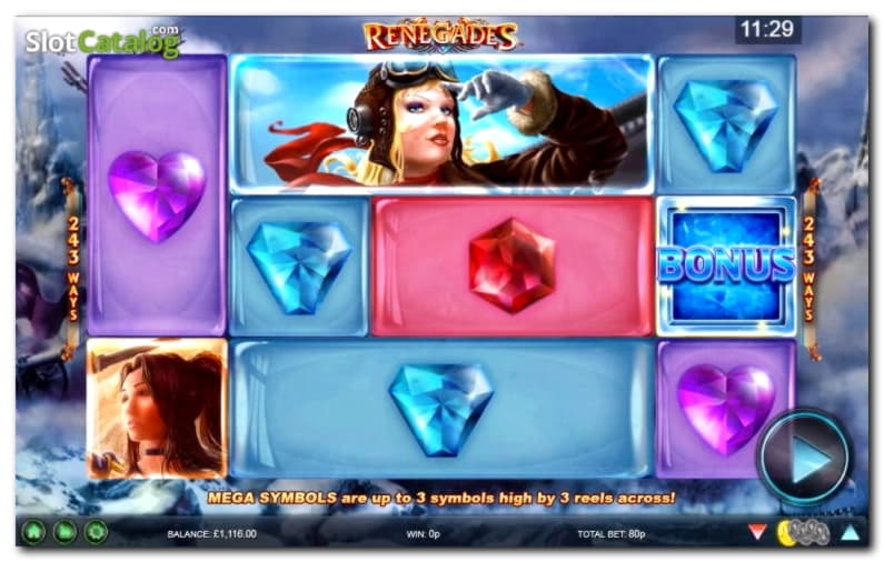 €666 Casino tournaments freeroll at Royal Panda Casino