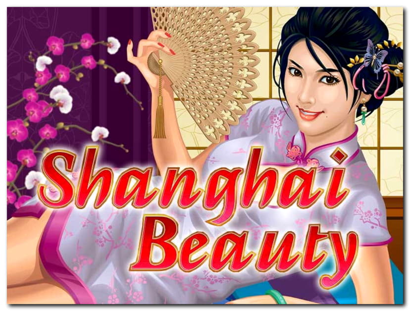 EUR 675 Casino tournaments freeroll at Party Casino