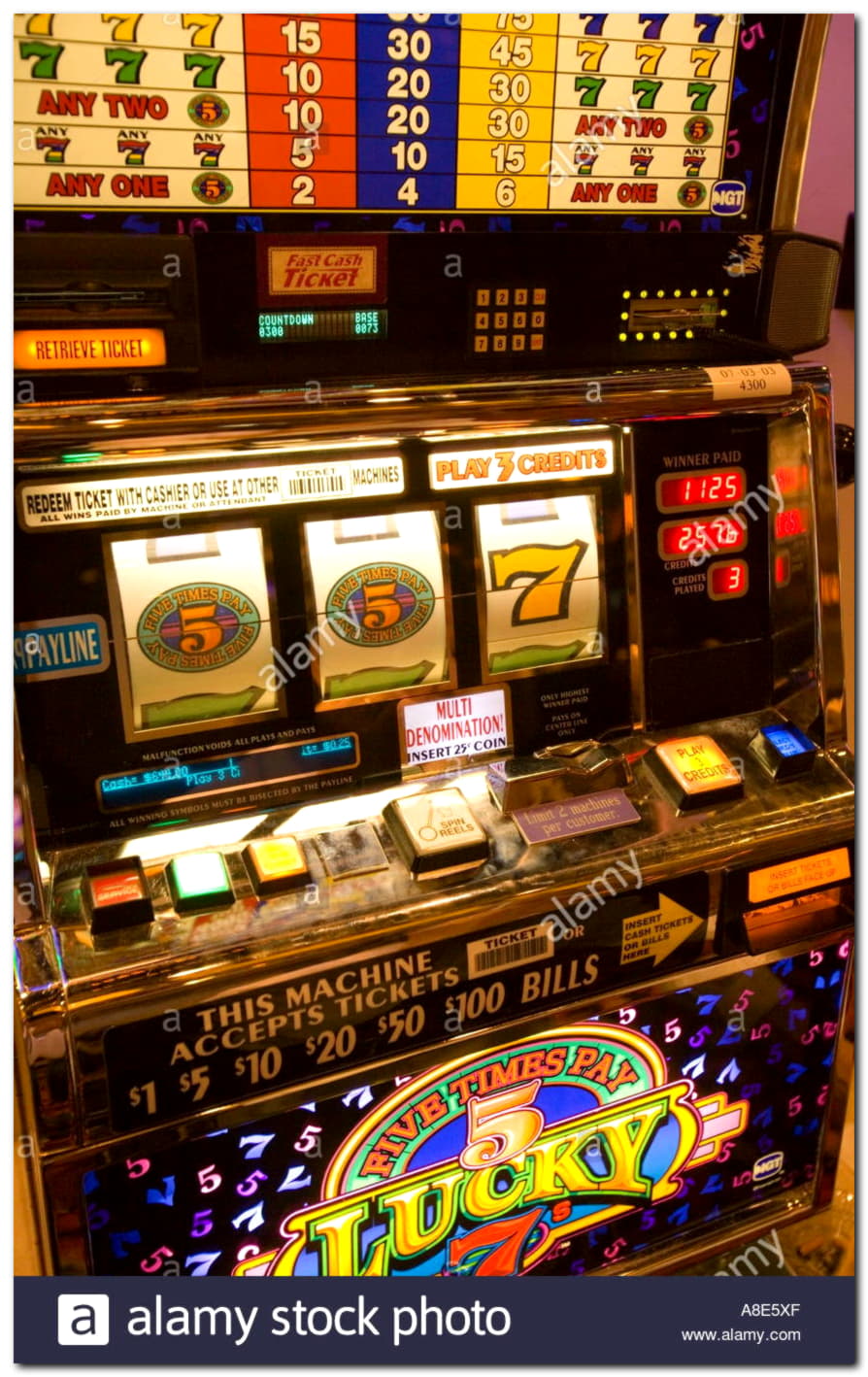 ﻿$77 FREE Casino Chip at Power Spins Casino