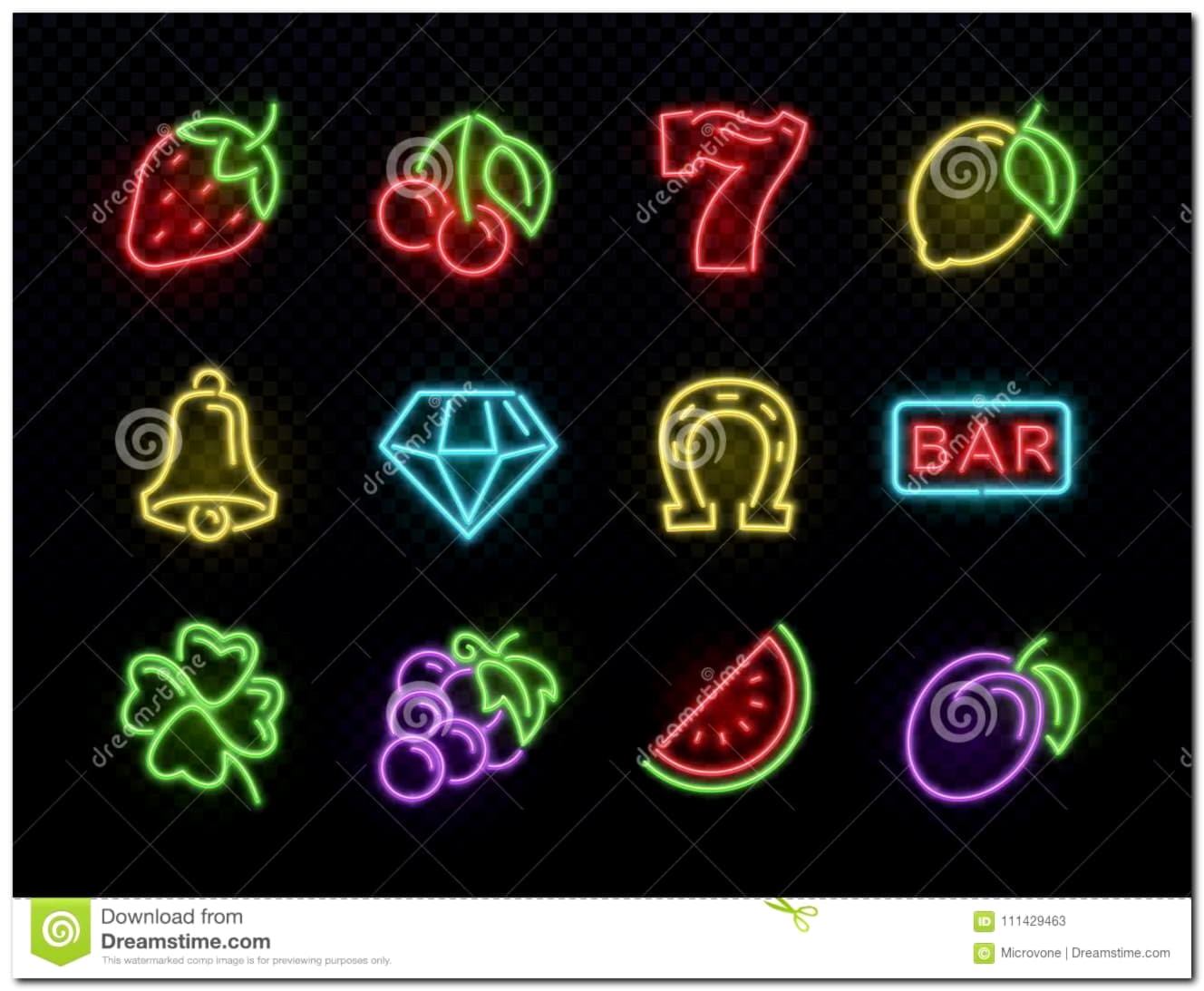 240 Loyalty Free Spins! at Ruby Fortune Casino