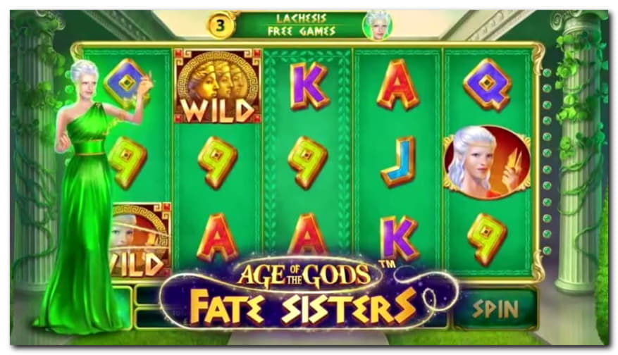 EURO 890 Casino Tournament at Power Spins Casino