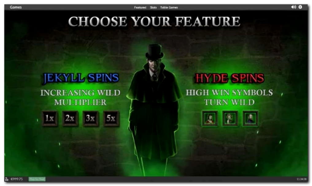 £425 Free Money at Party Casino