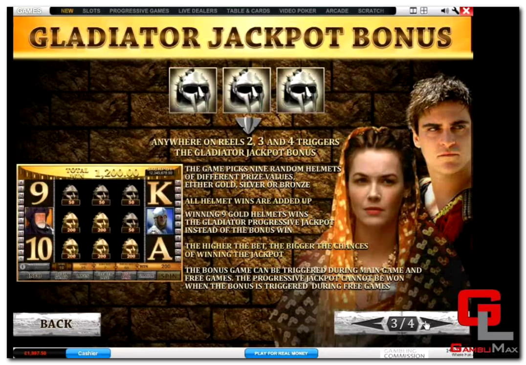 Eur 490 no deposit casino bonus at LV Bet Casino