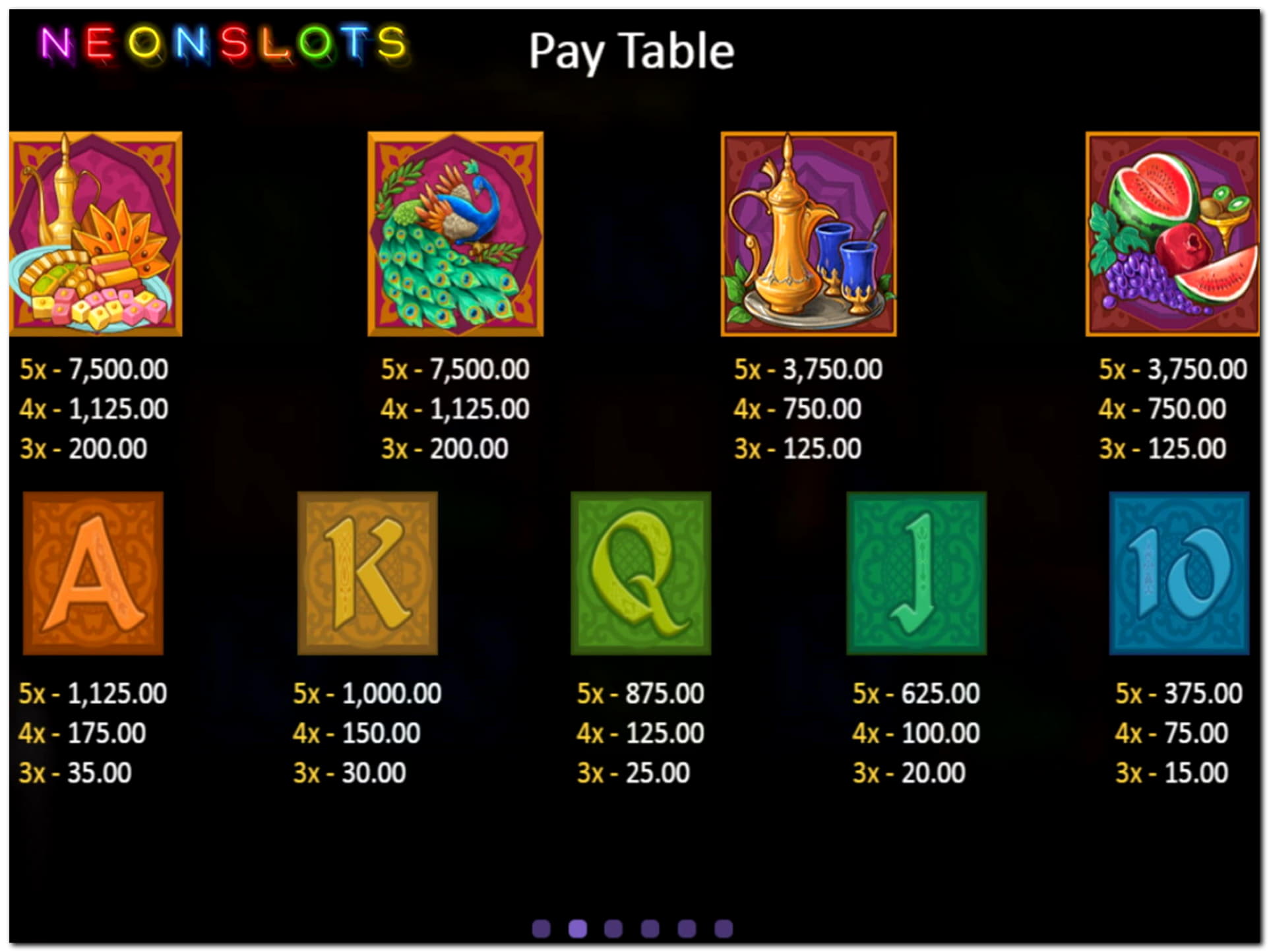 30% No Rules Bonus! at Kuwait Casino