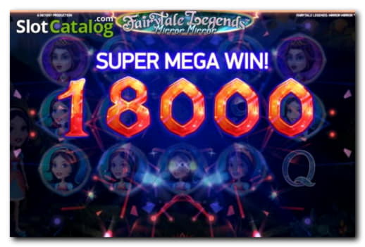 130% Casino match bonus at Treasure Island Jackpots Casino (Sloto Cash Mirror)