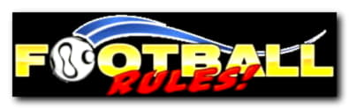 310% Deposit Match Bonus at Kuwait Casino