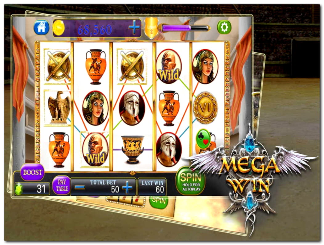 350% Best signup bonus casino at Party Casino