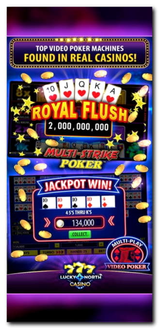 €1170 No Deposit Bonus at Cashmio Casino