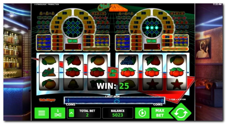 65 Free Spins Casino at Casino Las Vegas