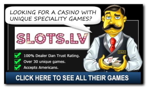 EUR 2815 No Deposit Casino Bonus at Casino com