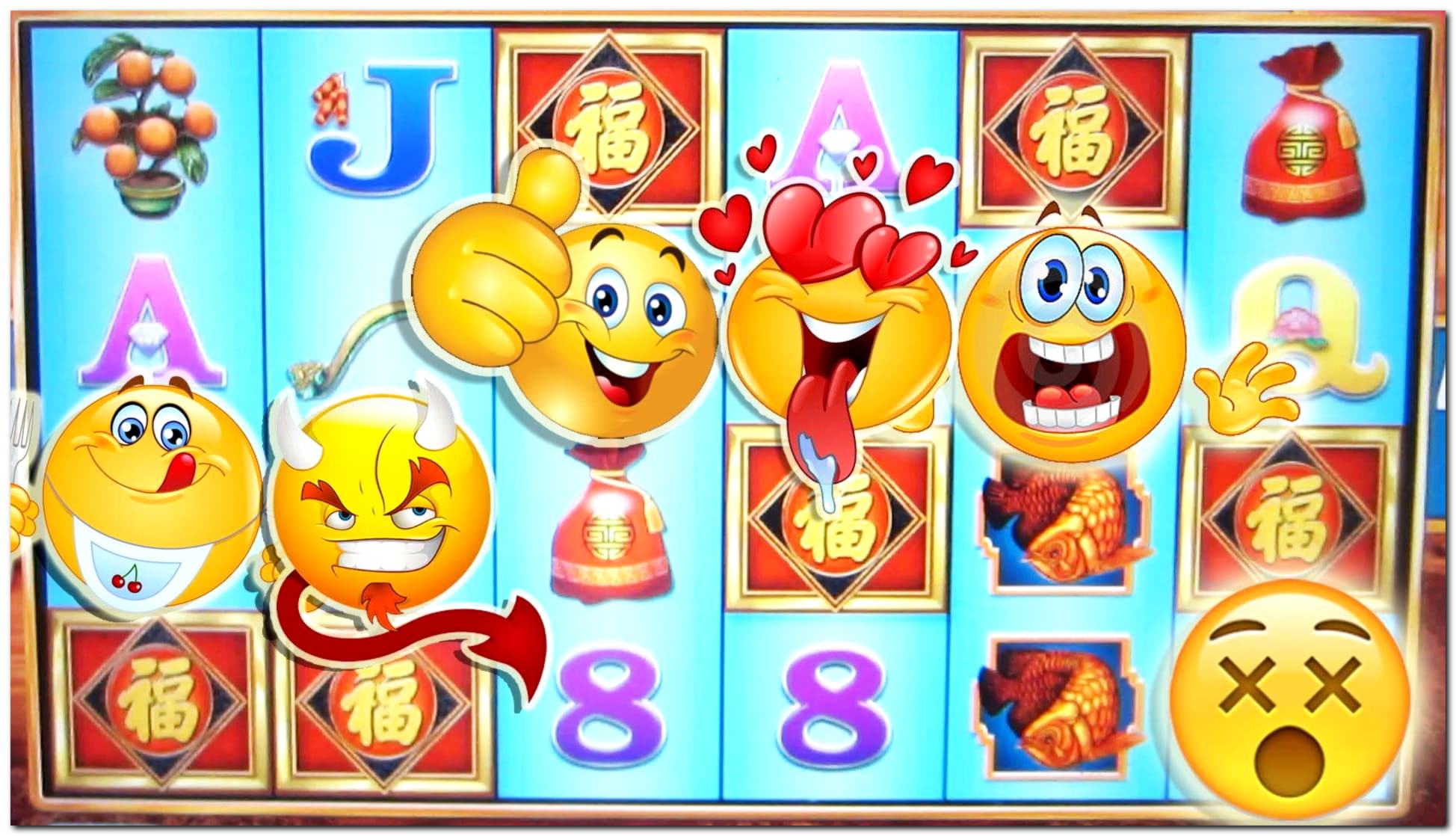 $530 FREE Chip at Dafa Bet Casino