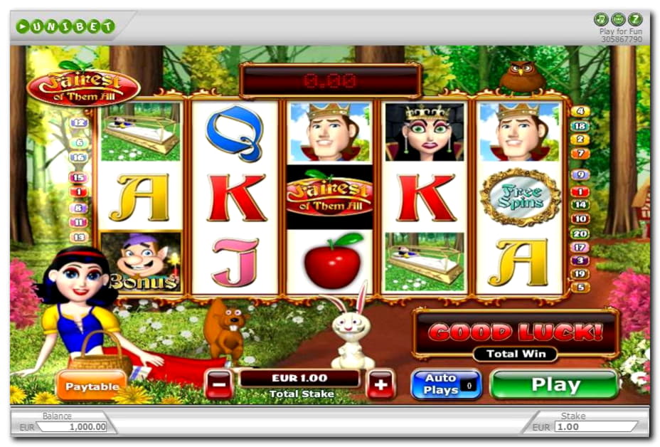 865% Welcome Bonus at LV Bet Casino