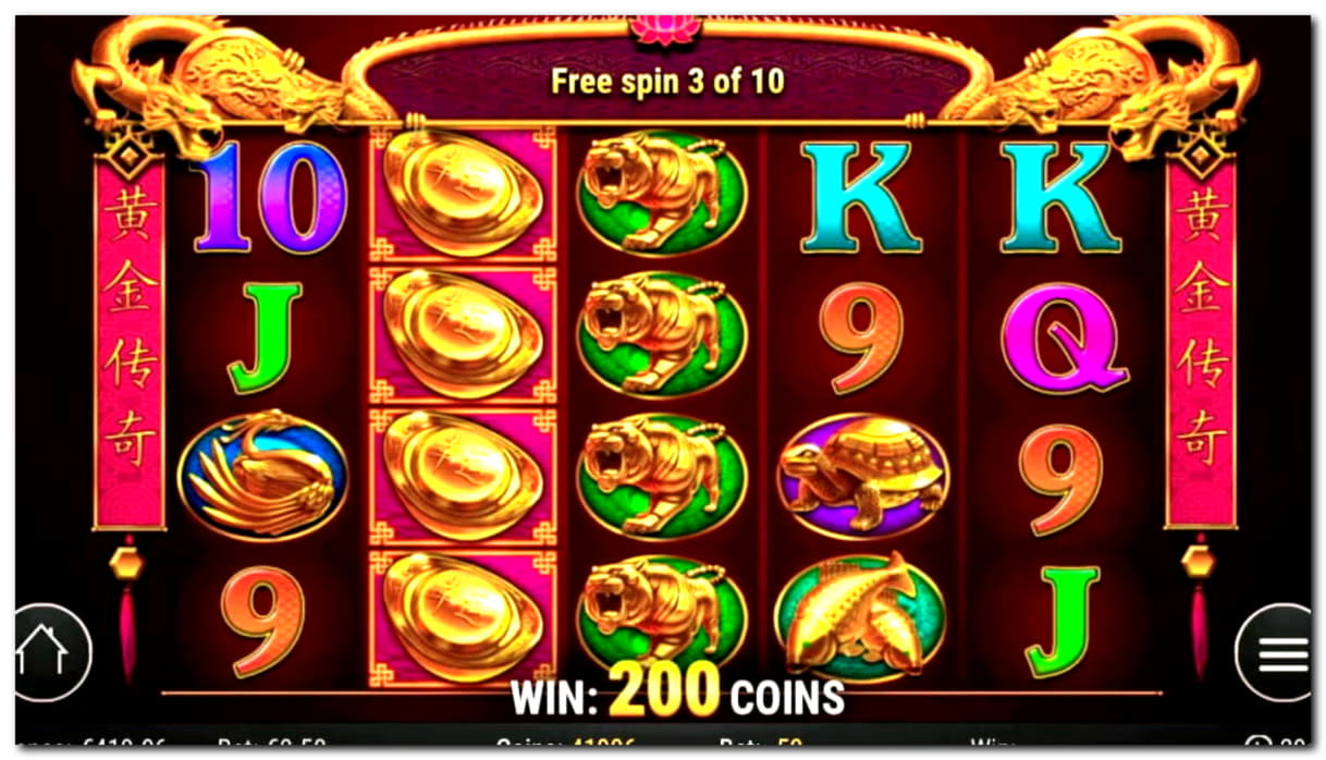 750% Match at a casino at Spin Palace Casino