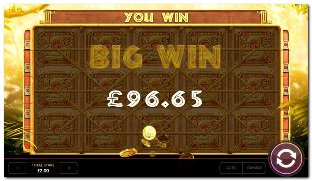 110 Free spins at Cashmio Casino