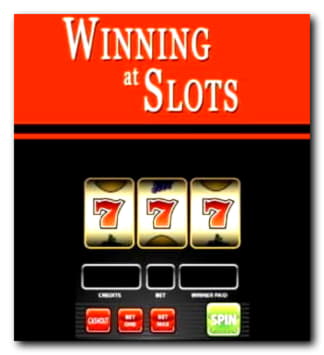 $335 FREE CHIP CASINO at Casino Las Vegas