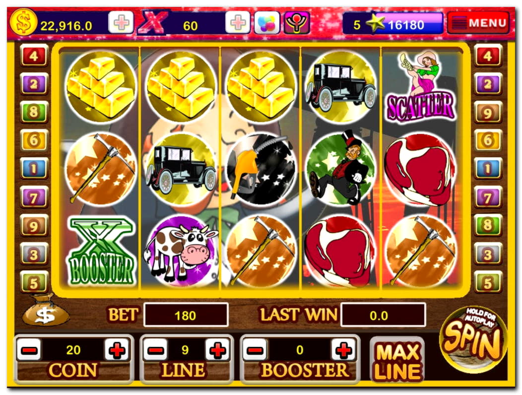 ﻿$666 Free chip at Come On Casino