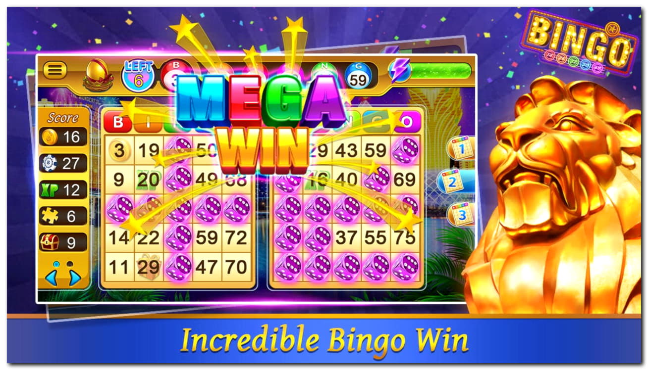 95 free spins casino at Ruby Fortune Casino