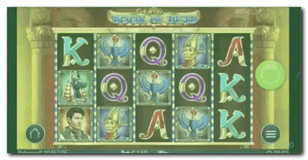 $125 NO DEPOSIT BONUS CODE at Golden Star Casino