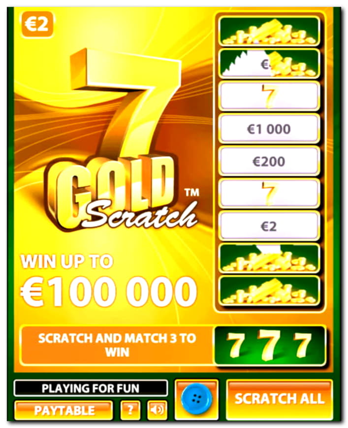 €510 FREE CHIP at Party Casino